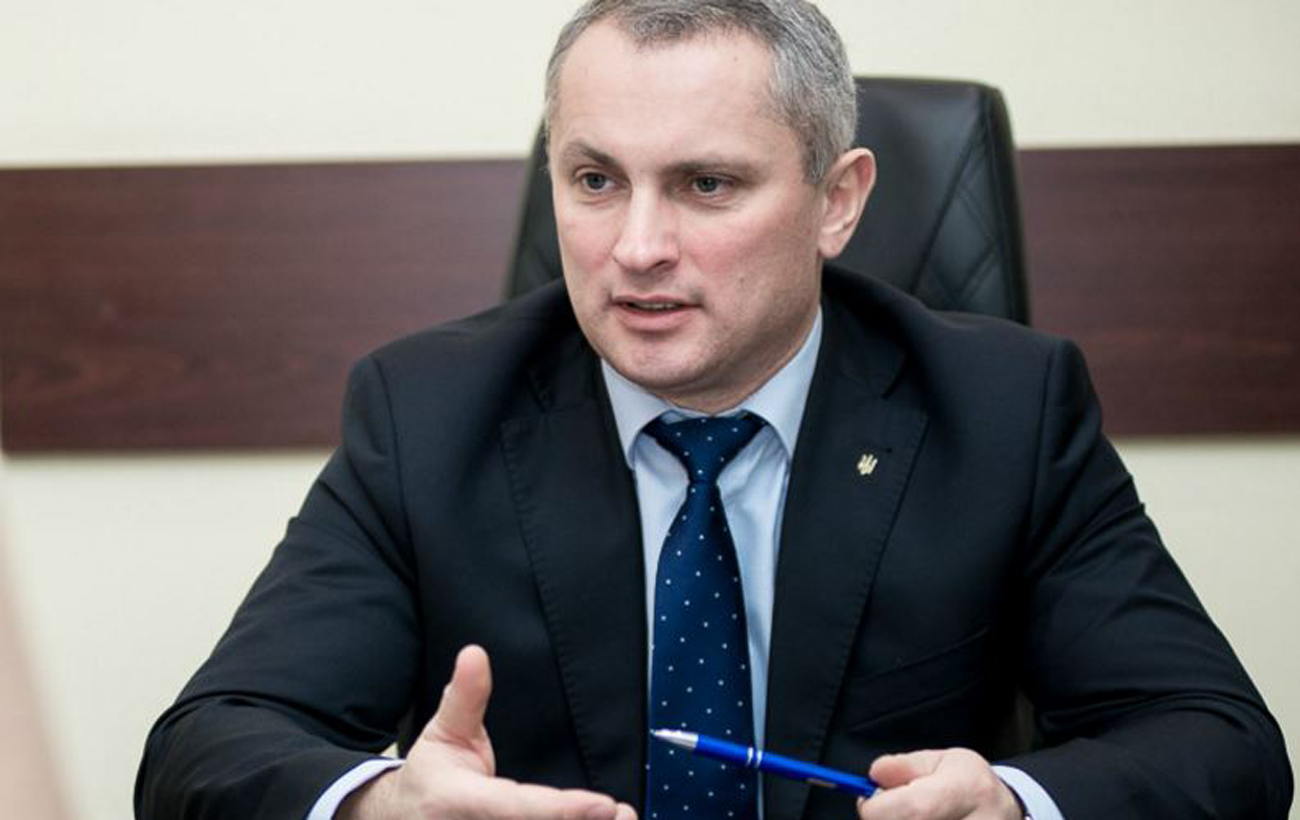 Война вирусов. Готова ли Украина к кибератакам и что грозит &quot;цифровому государству&quot;